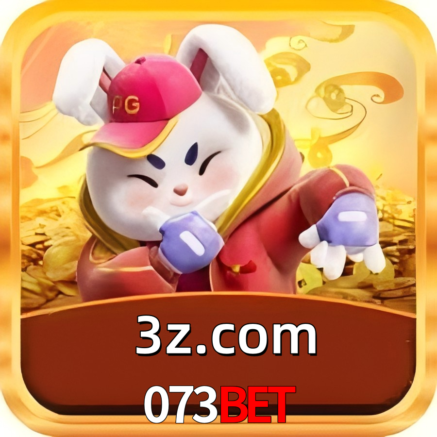073BET